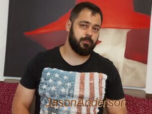 JasonAnderson