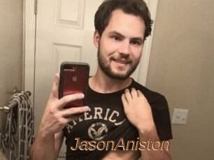 Jason_Aniston