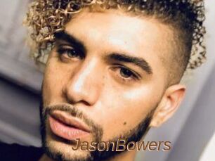 Jason_Bowers