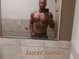 JasonChattam