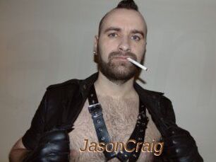 JasonCraig