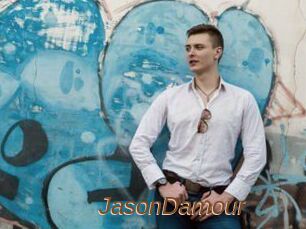 JasonDamour