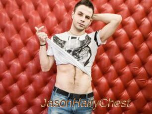 JasonHairyChest