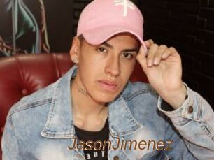 JasonJimenez