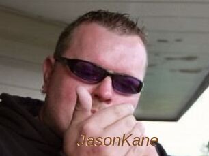 Jason_Kane