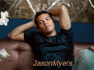 JasonMyers