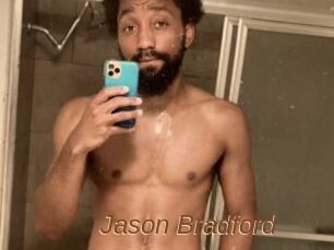 Jason_Bradford