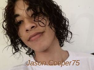 Jason_Cooper75