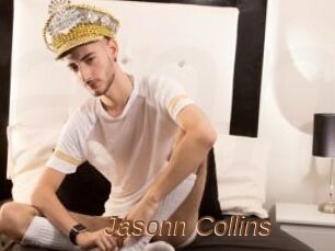 Jasonn_Collins