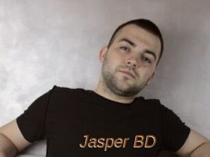 Jasper_BD