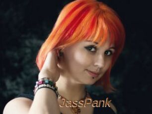 JassPank