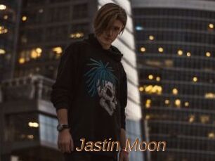 Jastin_Moon