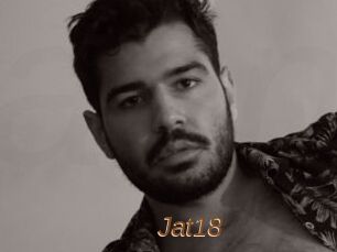 Jat18
