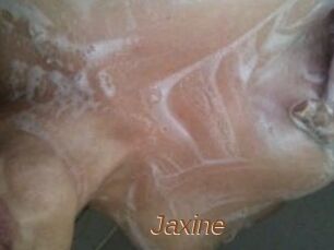 Jaxine
