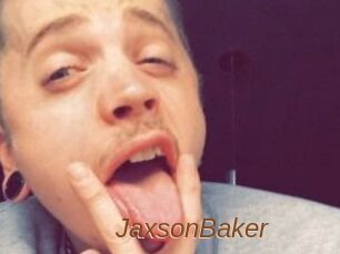 Jaxson_Baker