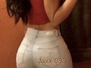 Jaxx_033