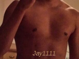Jay1111