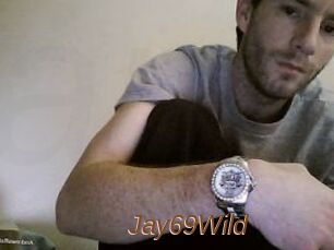 Jay69Wild Annuaire Sexe