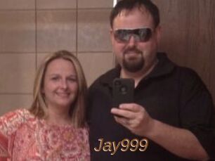 Jay999