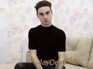 JayDevo