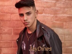 JayDines