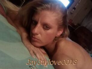 JayJaylove0018