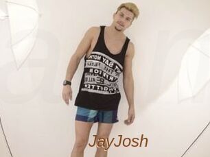 JayJosh