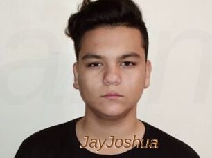 JayJoshua