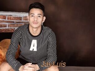 JayLuis