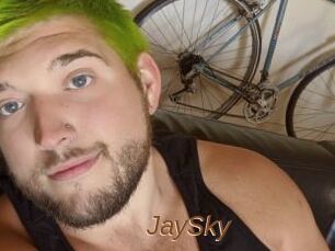 JaySky