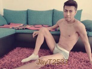 JayT2533