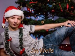 JayWells