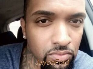 Jayce_Ford