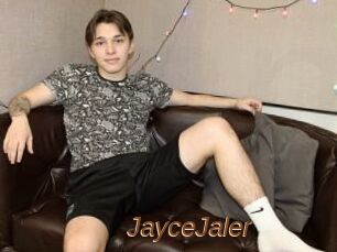 JayceJaler
