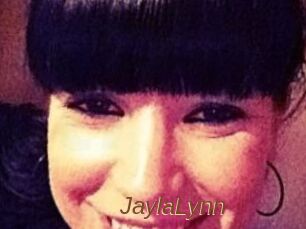 JaylaLynn