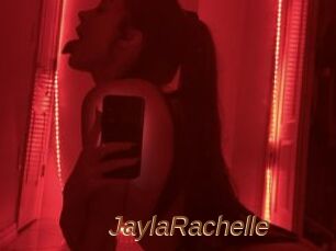 JaylaRachelle