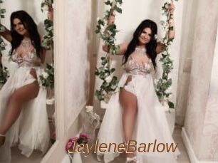 JayleneBarlow