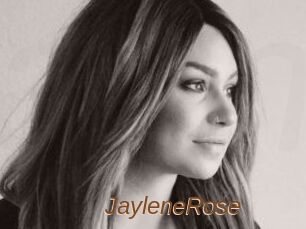 Jaylene_Rose