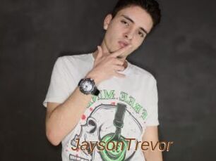 JaysonTrevor