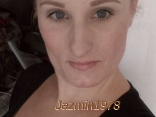 Jazmin1978