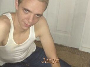 Jazyz
