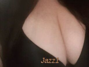Jazz1