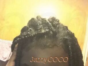 JazzyCOCO
