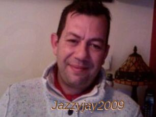 Jazzyjay2009