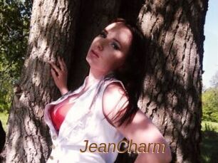 JeanCharm