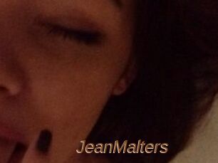 JeanMalters