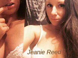 Jeanie_Reed