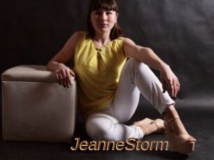 JeanneStorm