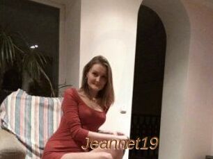 Jeannet19