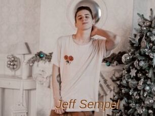 Jeff_Sempel